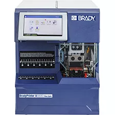 brady_flag_vezetékjelölés