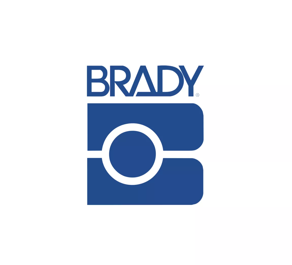 brady_a5500_wiremarking